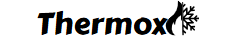 Thermox 